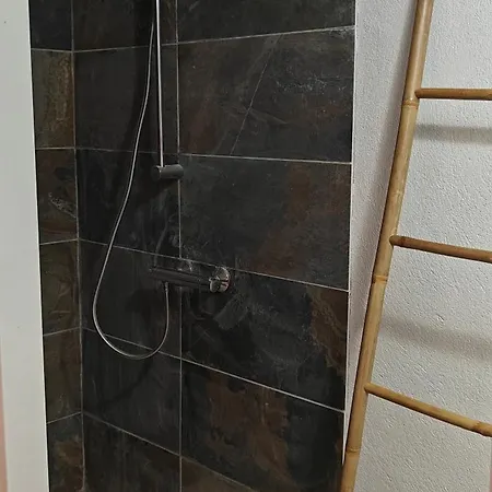 Faron Apartament Tulon