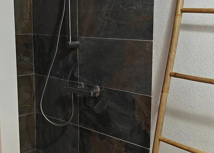 Faron Apartamento Toulon